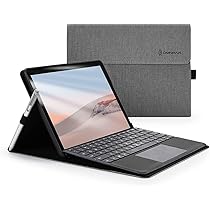 Microsoft Surface Go3本体 + キーボード+保護カバー 3点 Amazon.co.jp: マイクロソフト Surface Go 3 (2021年発売) / Go 2 / Go